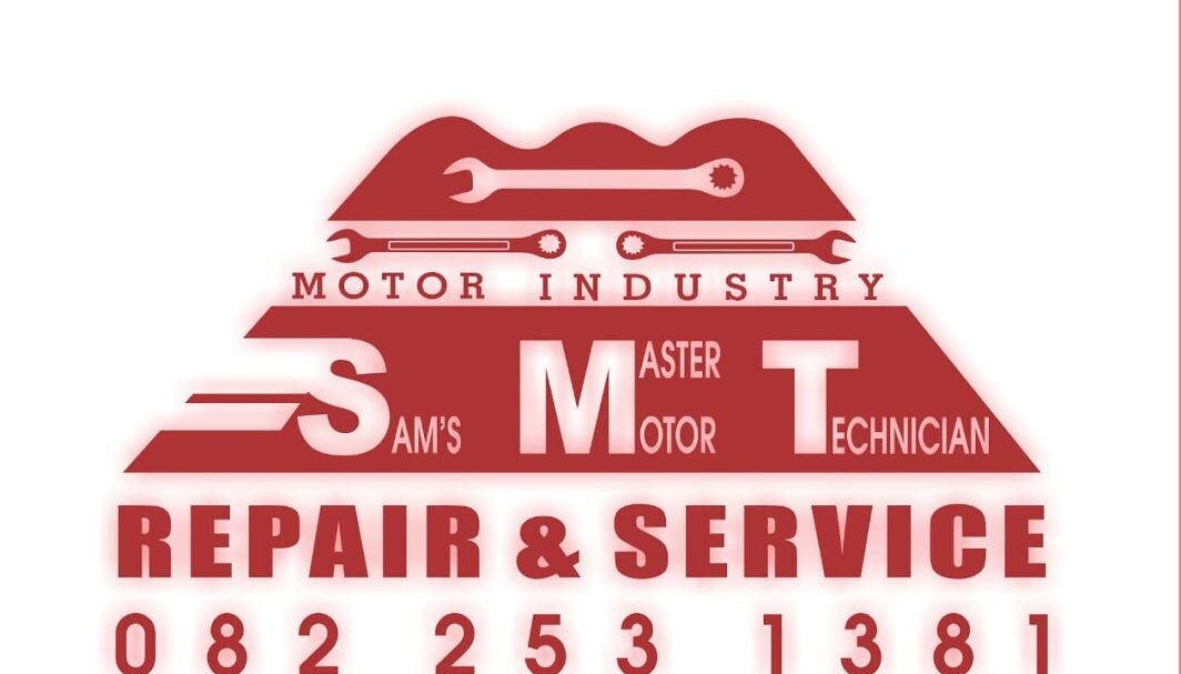 Sam S Master Motor Technician